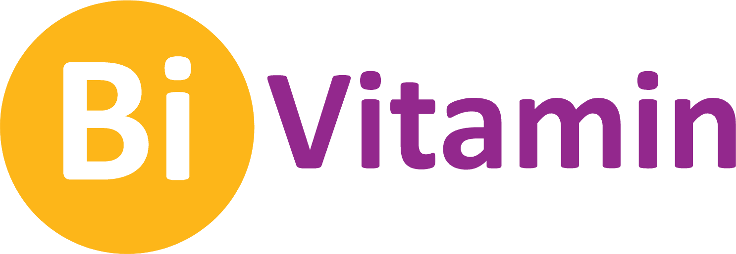 Bivitamin