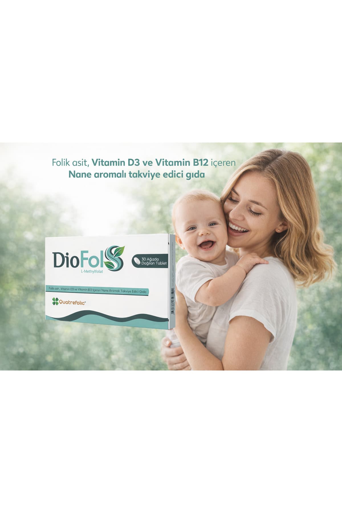 Diofol S